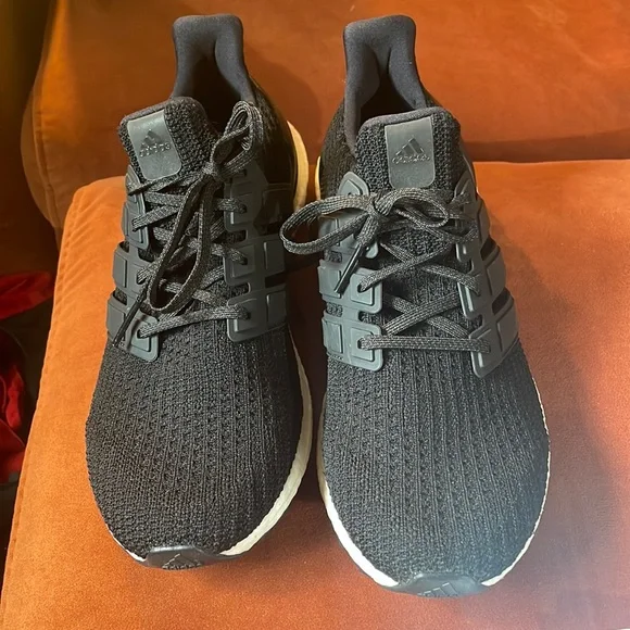 adidas | Shoes | Adidas Ultraboost 4 Dna Shoes | Poshmark adidas | Shoes | Adidas Ultraboost 4 Dna Shoes | Poshmark